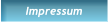 Impressum Impressum