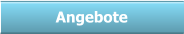 Angebote