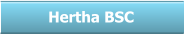 Hertha BSC