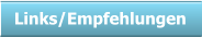 Links/Empfehlungen