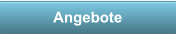 Angebote