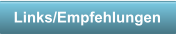 Links/Empfehlungen